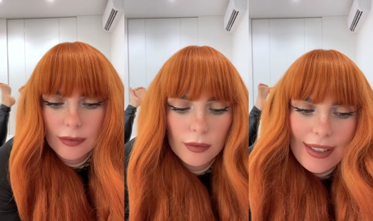 eliadreamer TikTok Live — Aug 24, 2026, 3:47 PM