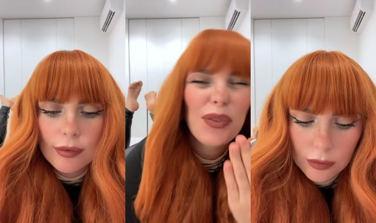 eliadreamer TikTok Live — Aug 24, 2026, 4:37 PM