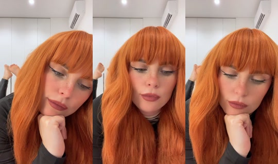 eliadreamer TikTok Live — Sep 2, 2026, 4:21 PM