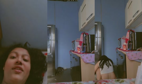 eliame.com18 TikTok Live — Aug 23, 2026, 10:46 AM