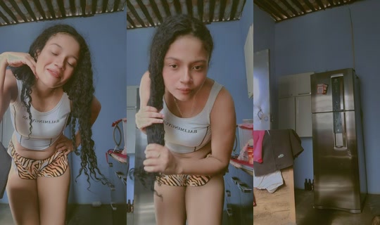 eliame.com18 TikTok Live — Aug 23, 2026, 11:18 AM