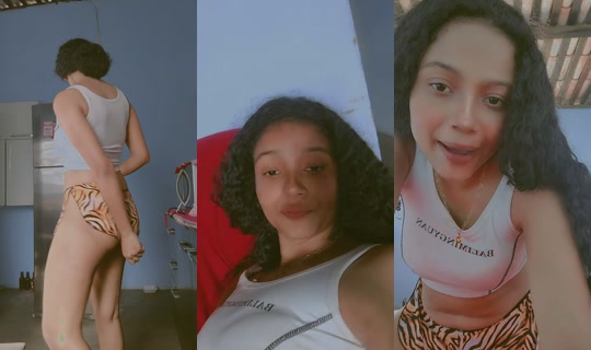 eliame.com18 TikTok Live — Aug 23, 2026, 11:47 AM