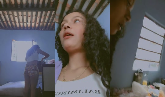 eliame.com18 TikTok Live — Aug 23, 2026, 12:47 PM