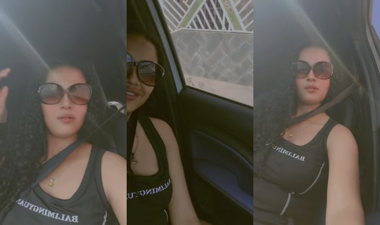 eliame.com18 TikTok Live — Aug 23, 2026, 1:31 PM