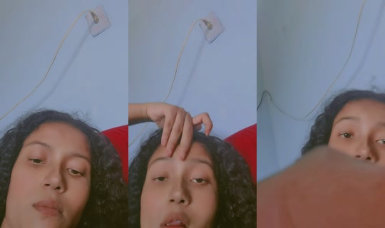 eliame.com18 TikTok Live — Aug 23, 2026, 3:29 PM