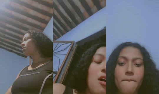 eliame.com18 TikTok Live — Aug 23, 2026, 10:23 PM