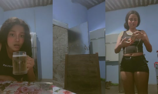 eliame.com18 TikTok Live — Aug 23, 2026, 10:52 PM