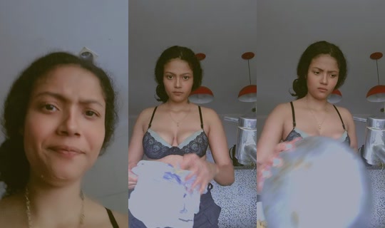 eliame.com18 TikTok Live — Aug 24, 2026, 2:24 PM