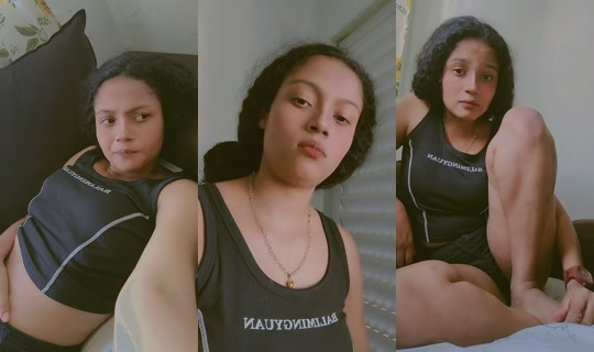 eliame.com18 TikTok Live — Aug 24, 2026, 7:29 PM