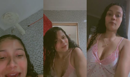 eliame.com18 TikTok Live — Aug 24, 2026, 11:26 PM