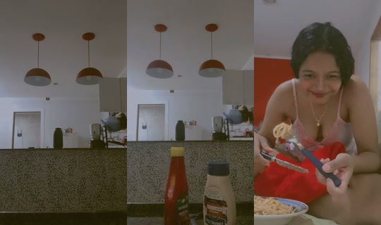 eliame.com18 TikTok Live — Aug 25, 2026, 12:16 AM