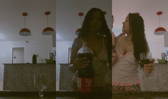 eliame.com18 TikTok Live — Aug 25, 2026, 12:54 AM
