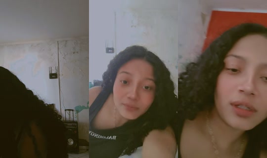 eliame.com18 TikTok Live — Aug 25, 2026, 3:55 PM