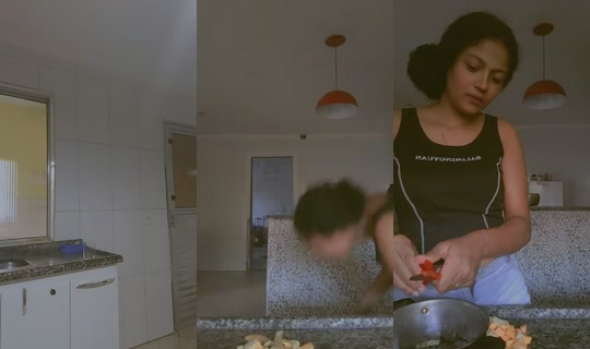 eliame.com18 TikTok Live — Aug 25, 2026, 8:06 PM