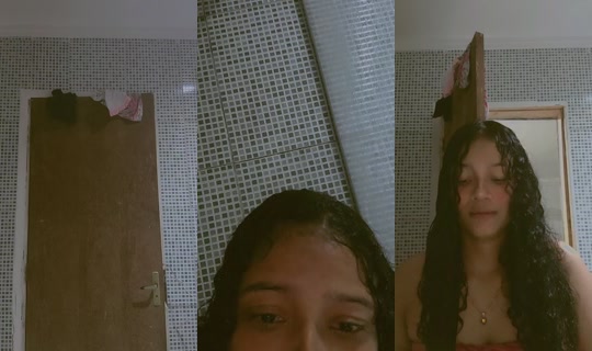 eliame.com18 TikTok Live — Aug 25, 2026, 10:08 PM