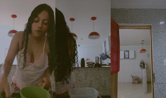 eliame.com18 TikTok Live — Aug 25, 2026, 11:39 PM