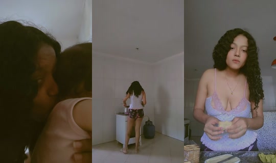 eliame.com18 TikTok Live — Aug 26, 2026, 2:21 PM