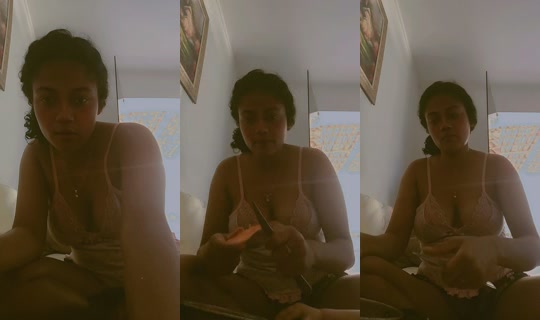 eliame.com18 TikTok Live — Aug 26, 2026, 5:24 PM