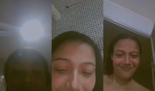eliame.com18 TikTok Live — Aug 26, 2026, 9:20 PM