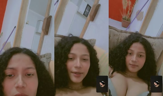 eliame.com18 TikTok Live — Aug 26, 2026, 11:52 PM
