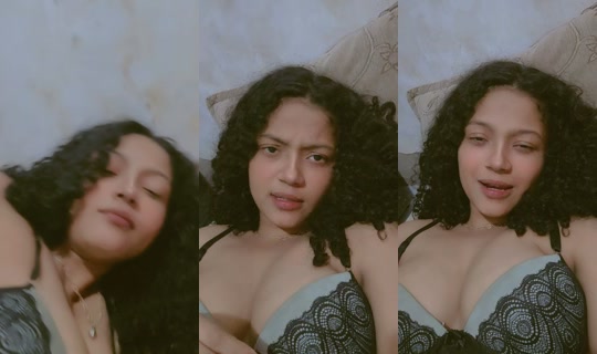eliame.com18 TikTok Live — Aug 27, 2026, 12:51 AM