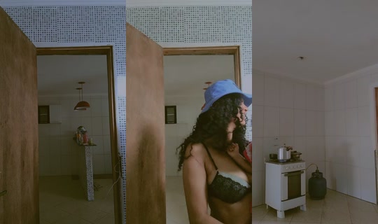 eliame.com18 TikTok Live — Aug 27, 2026, 1:11 PM