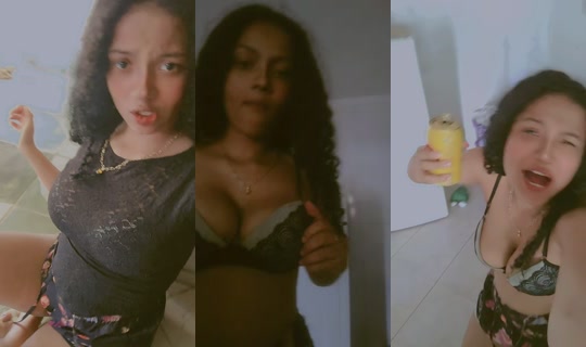 eliame.com18 TikTok Live — Aug 27, 2026, 4:08 PM
