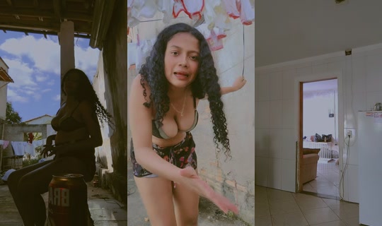 eliame.com18 TikTok Live — Aug 27, 2026, 4:44 PM