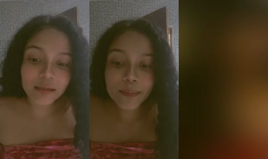 eliame.com18 TikTok Live — Sep 29, 2026, 12:07 AM