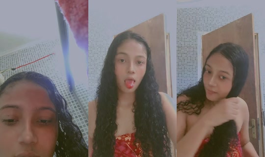 eliame.com18 TikTok Live — Sep 29, 2026, 2:55 PM
