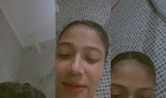 eliame.com18 TikTok Live — Oct 1, 2026, 1:07 AM