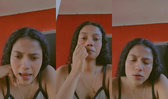eliame.com18 TikTok Live — Oct 2, 2026, 6:56 PM