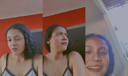 eliame.com18 TikTok Live — Oct 2, 2026, 7:41 PM