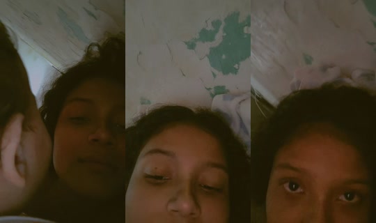 eliame.com18 TikTok Live — Oct 3, 2026, 11:12 AM