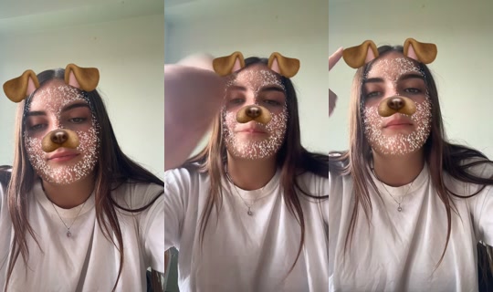 elianamonteforte__ TikTok Live — Sep 18, 2026, 11:55 AM