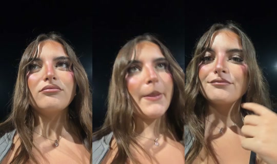 elianamonteforte__ TikTok Live — Sep 19, 2026, 12:43 AM