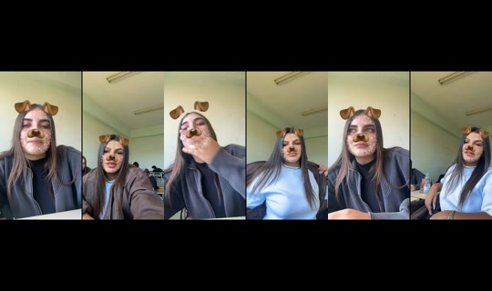 elianamonteforte__ TikTok Live — Sep 30, 2026, 10:23 AM