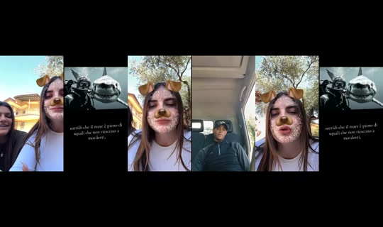 elianamonteforte__ TikTok Live — Oct 1, 2026, 11:17 AM