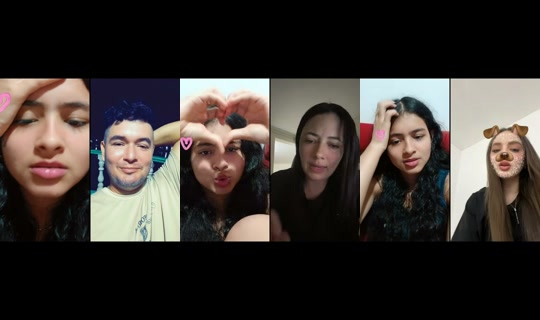 elianarairo_2007 TikTok Live — Aug 21, 2026, 2:25 AM