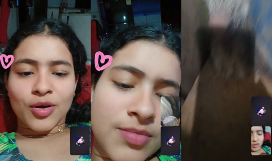 elianarairo_2007 TikTok Live — Aug 28, 2026, 4:13 AM