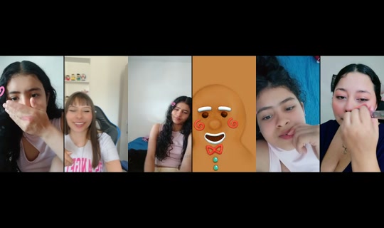 elianarairo_2007 TikTok Live — Aug 28, 2026, 8:56 PM