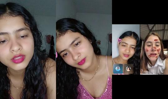 elianarairo_2007 TikTok Live — Aug 30, 2026, 12:40 AM