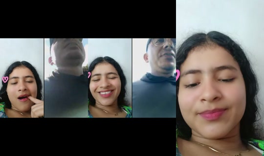 elianarairo_2007 TikTok Live — Sep 1, 2026, 8:25 PM