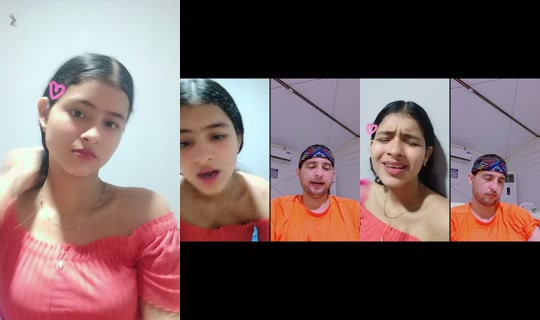 elianarairo_2007 TikTok Live — Sep 30, 2026, 11:08 PM