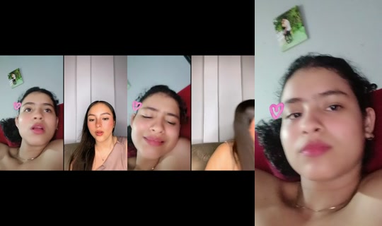 elianarairo_2007 TikTok Live — Oct 2, 2026, 3:59 AM