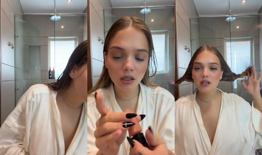 elianasiegmund TikTok Live — Aug 24, 2026, 5:33 PM