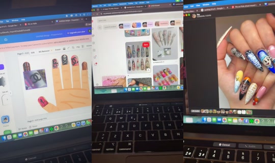 elianasiegmund TikTok Live — Aug 26, 2026, 3:56 AM
