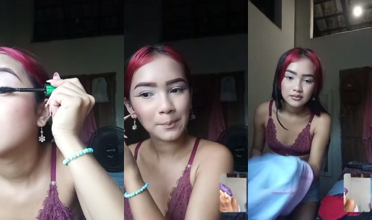 eliandra_xzy1 TikTok Live — Sep 22, 2026, 7:57 PM