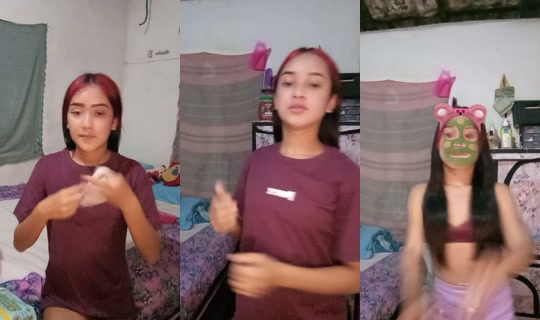 eliandra_xzy1 TikTok Live — Sep 23, 2026, 2:40 AM