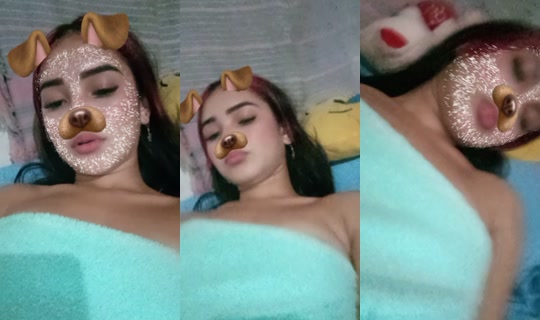 eliandra_xzy1 TikTok Live — Sep 26, 2026, 3:07 AM